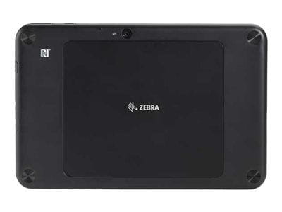 Zebra Tablets ET51AT-W14E 3