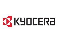 Kyocera Zubehör Drucker 1702P60UN1 2