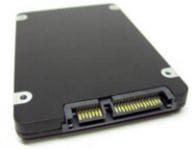 Fujitsu SSDs S26361-F5820-L240 1