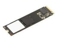 Lenovo SSDs 4XB1L68661 2