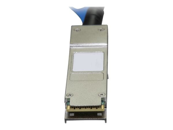 StarTech.com Kabel / Adapter SFP10GAC7M 3