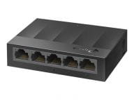TP-Link Netzwerk Switches / AccessPoints / Router / Repeater LS1005G 1