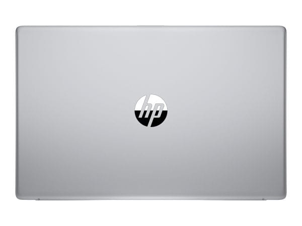 HP  Notebooks 6F245EA#ABD 3