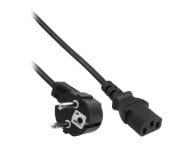 inLine Kabel / Adapter 16647E 1