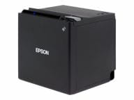 Epson Drucker C31CH94132A0 1