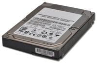 Lenovo SSDs 00MJ154 1