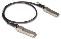 HPE Kabel / Adapter 834972-B21 1