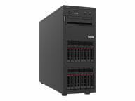 Lenovo Server 7D8FA01XEA 4