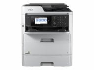 Epson Multifunktionsdrucker C11CG77401AB 1