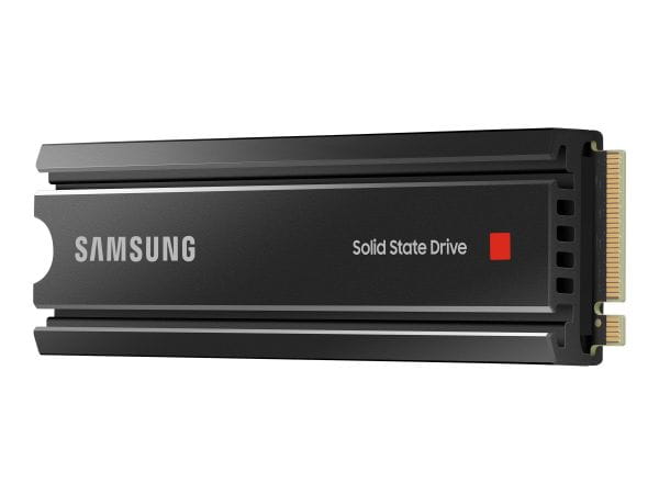Samsung SSDs MZ-V8P2T0CW 1