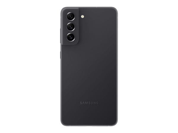 Samsung Mobiltelefone SM-G990BZAFEUB 4