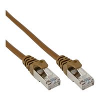 inLine Kabel / Adapter 72550K 1