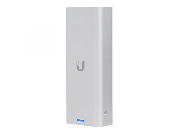 UbiQuiti Netzwerk Switches / AccessPoints / Router / Repeater UCK-G2 1