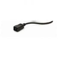 HPE Kabel / Adapter E7806A 2