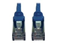 Tripp Kabel / Adapter N262-S03-BL 1