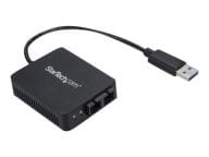 StarTech.com Kabel / Adapter US1GA30SXSC 1