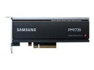Samsung SSDs MZPLJ1T6HBJR-00007 1