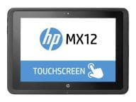 HP  Tablets 1FT32EA 4