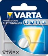  Varta Batterien / Akkus 04075101401 1
