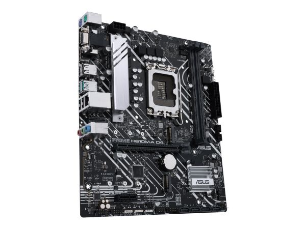 ASUS Mainboards 90MB19P0-M0EAY0 2