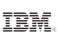 IBM Magnetische Speichermedien  02CE960 1