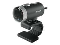 Microsoft Webcams 6CH-00002 4