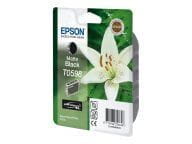 Epson Tintenpatronen C13T05984020 4
