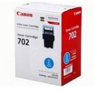 Canon Toner 9644A004 3
