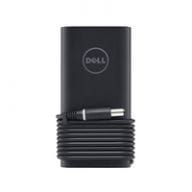 Dell Stromversorgung (USV) DELL-K2D2P 3