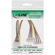 inLine Kabel / Adapter 29659W 2