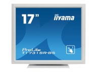 Iiyama TFT-Monitore T1731SR-W5 1