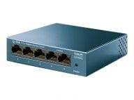 TP-Link Netzwerk Switches / AccessPoints / Router / Repeater LS105G 5