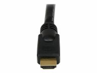 StarTech.com Kabel / Adapter HDMM10M 2