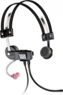 HP  Headsets, Kopfhörer, Lautsprecher. Mikros 8K788AA#AC3 1