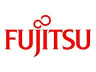 Fujitsu Magnetische Speichermedien  D:CR-LTO-LAB 2