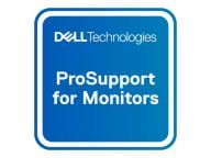 Dell Systeme Service & Support M271XX_2633 2