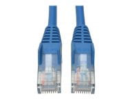 Tripp Kabel / Adapter N001-020-BL 1