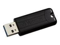 Verbatim Speicherkarten/USB-Sticks 49320 5