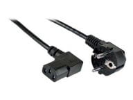 inLine Kabel / Adapter 16752A 1