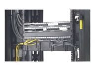 APC Kabel / Adapter DDCC5E-017 1