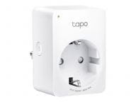 TP-Link Hausautomatisierung TAPO P110 4