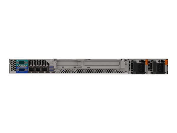 Lenovo Server 7D7QA031EA 4