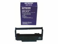 Epson Farbbänder C43S015374 3