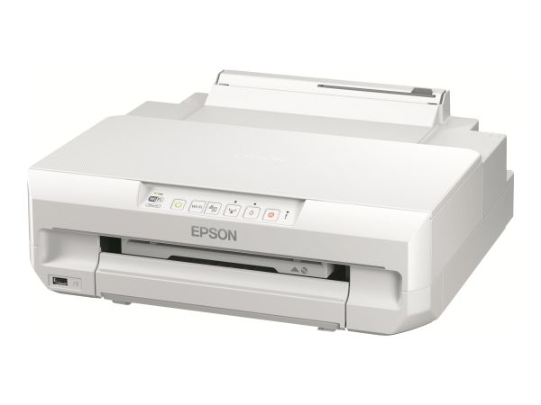 Epson Multifunktionsdrucker C11CD36402 1