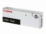 Canon Toner 2803B002 3