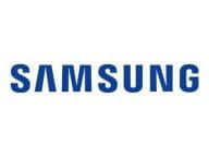 Samsung Zubehör Mobiltelefone EF-OF94PCBEGWW 3