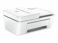 HP  Multifunktionsdrucker 588K4B#629 2