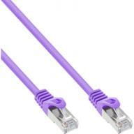 inLine Kabel / Adapter 72502P 4