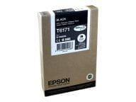 Epson Tintenpatronen C13T617100 3