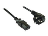 inLine Kabel / Adapter 16655 1
